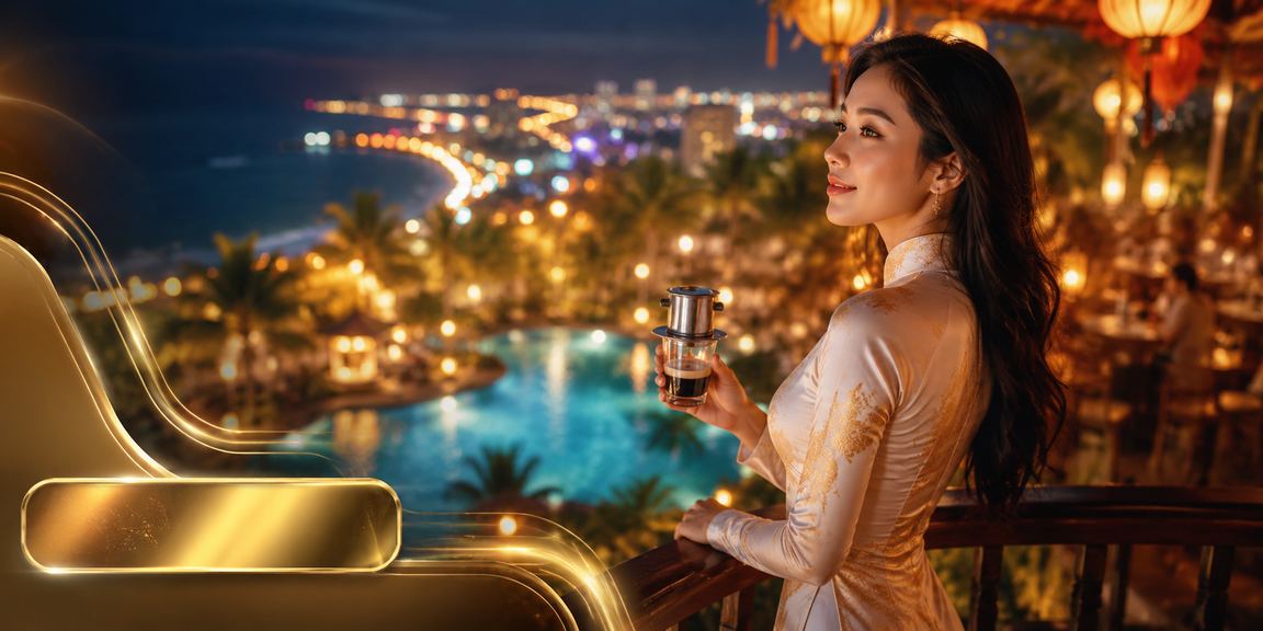 Slots và các trò chơi jackpot đa dạng, hấp dẫn trên nền tảng 165