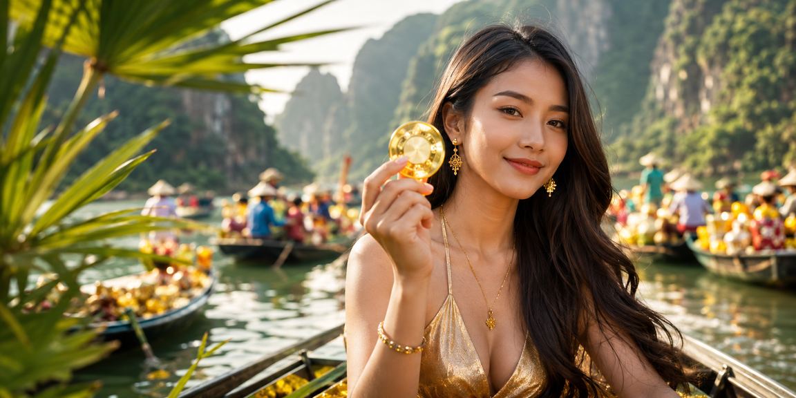 Thể thao đa dạng với bóng đá Việt Nam và quốc tế tại 165