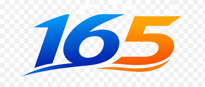 Logo thương hiệu 165